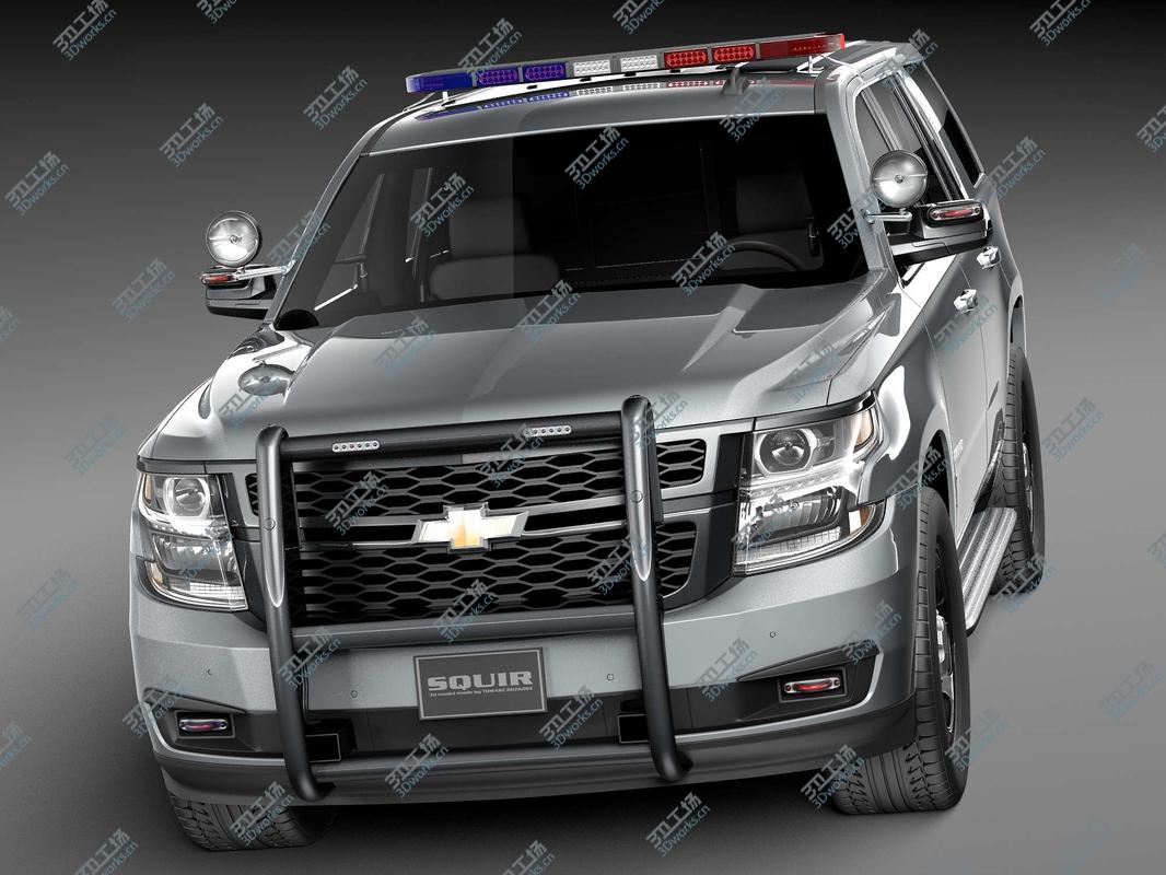 images/goods_img/202104092/Chevrolet Tahoe PPV 2017/2.jpg